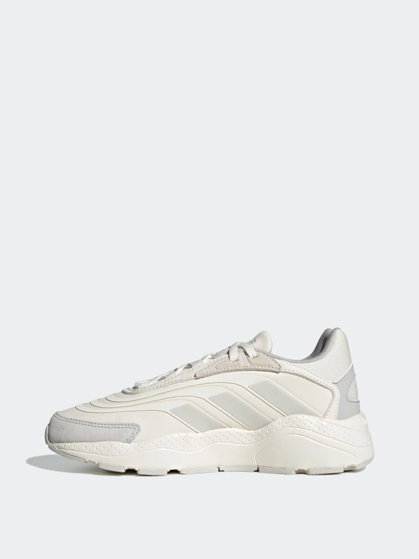 Кросівки Adidas Crazychaos 2.0 Sportswear модель GZ0983 Фото