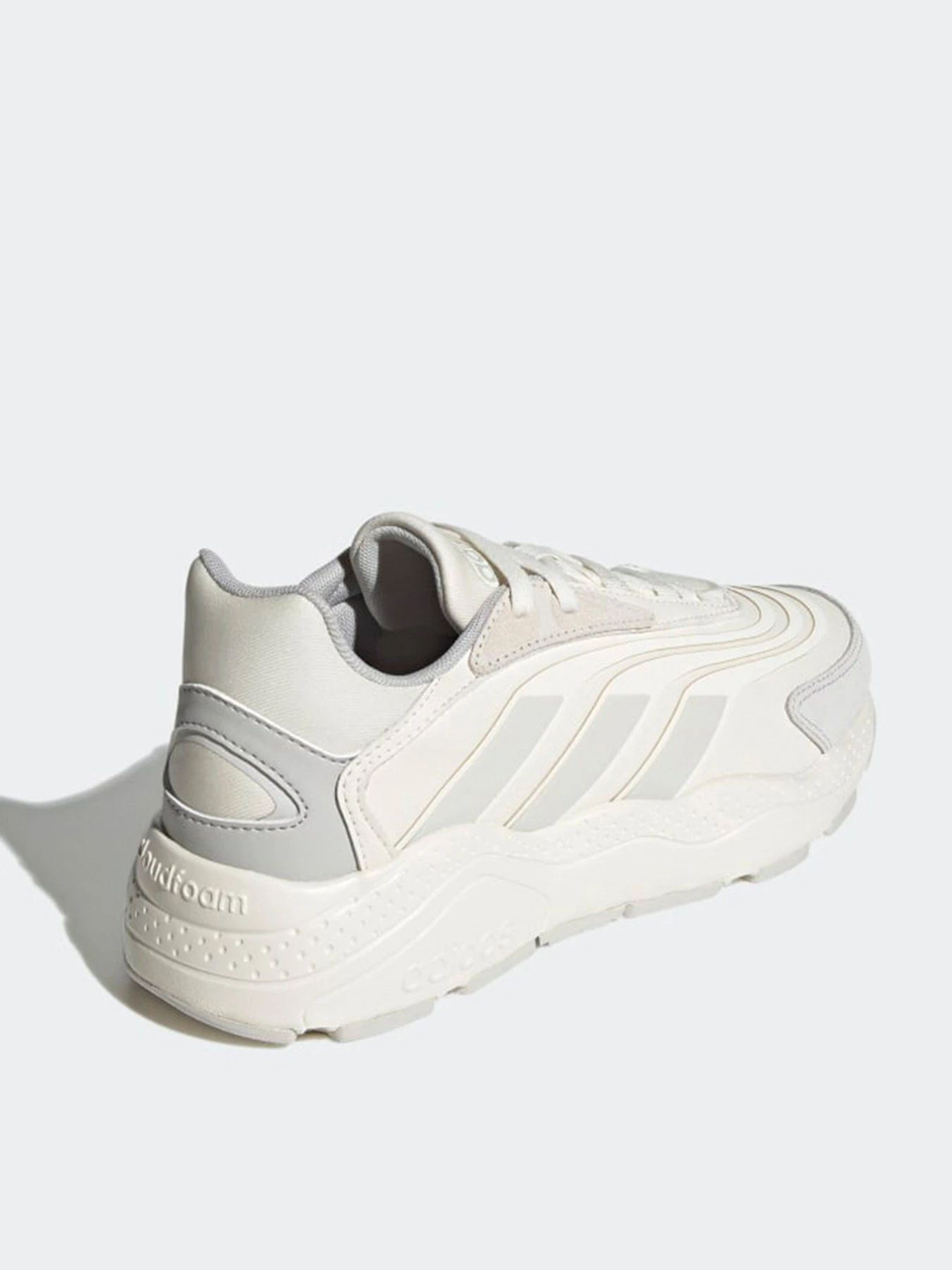 Кросівки Adidas Crazychaos 2.0 Sportswear модель GZ0983 Фото