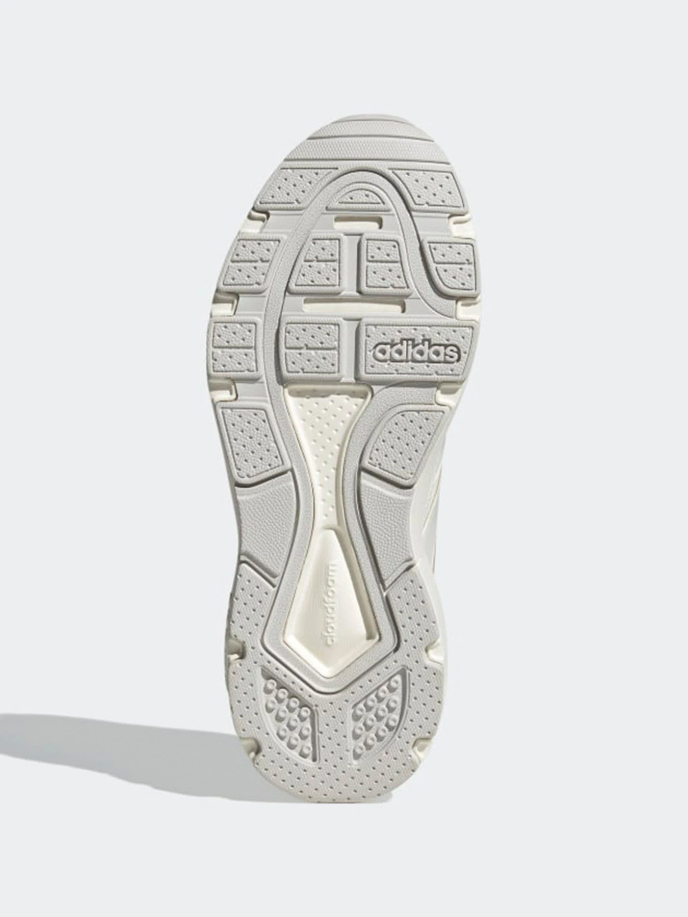 Кросівки Adidas Crazychaos 2.0 Sportswear модель GZ0983 Фото