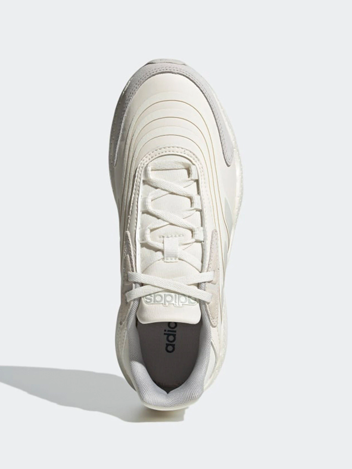 Кросівки Adidas Crazychaos 2.0 Sportswear модель GZ0983 Фото