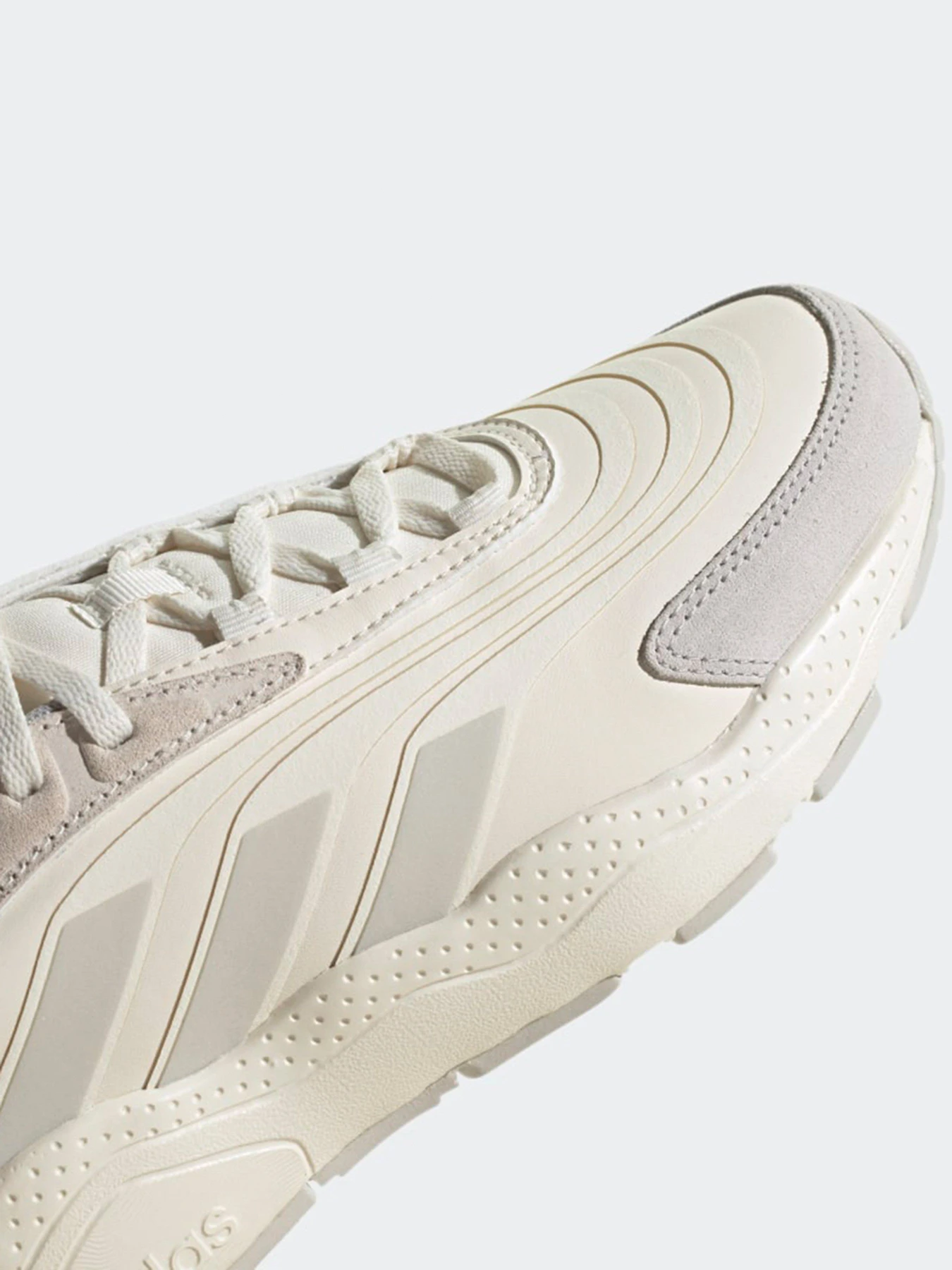 Кросівки Adidas Crazychaos 2.0 Sportswear модель GZ0983 Фото