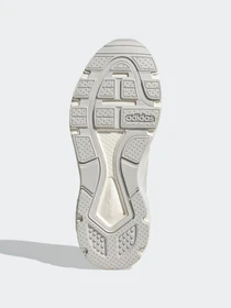 Кросівки Adidas Crazychaos 2.0 Sportswear модель GZ0983 Фото