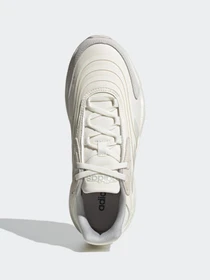 Кросівки Adidas Crazychaos 2.0 Sportswear модель GZ0983 Фото