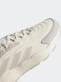 Кросівки Adidas Crazychaos 2.0 Sportswear модель GZ0983 Фото