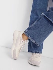 Кросівки Adidas Crazychaos 2.0 Sportswear модель GZ0983 Фото