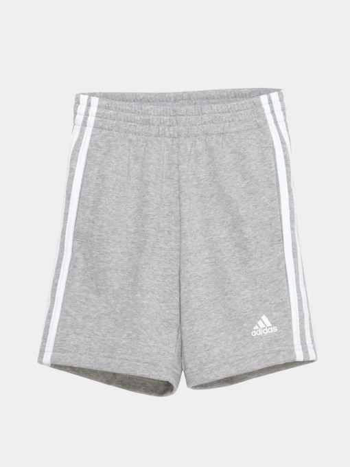 Шорти Adidas 3-Stripes Performance модель HF1901 Фото