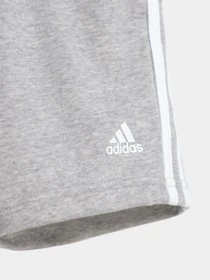 Шорти Adidas 3-Stripes Performance модель HF1901 Фото