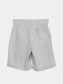 Шорти Adidas 3-Stripes Performance модель HF1901 Фото