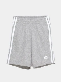 Шорти Adidas 3-Stripes Performance модель HF1901 Фото
