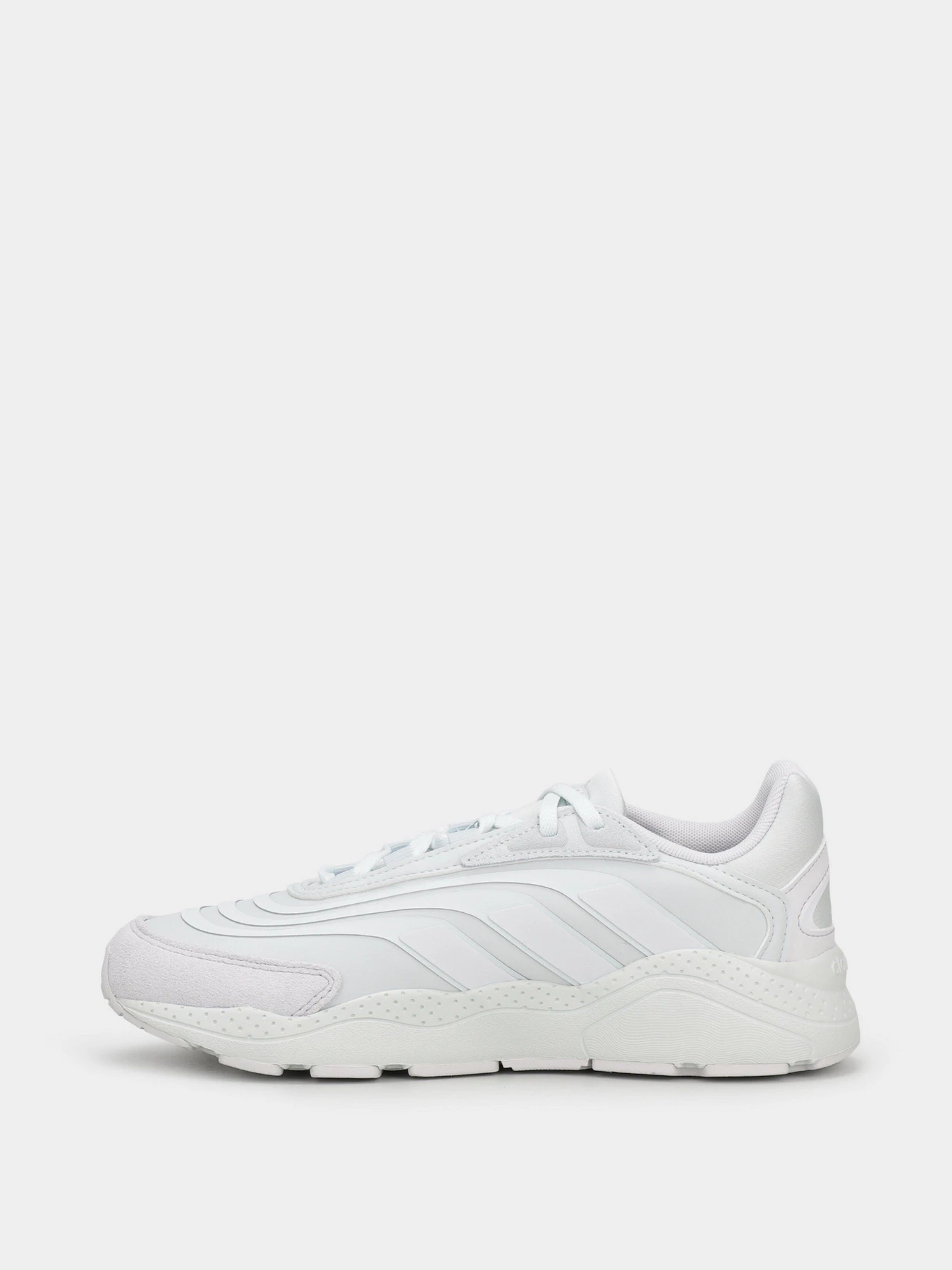 Кроссовки Adidas Crazychaos 2.0 модель GZ0984 Фото