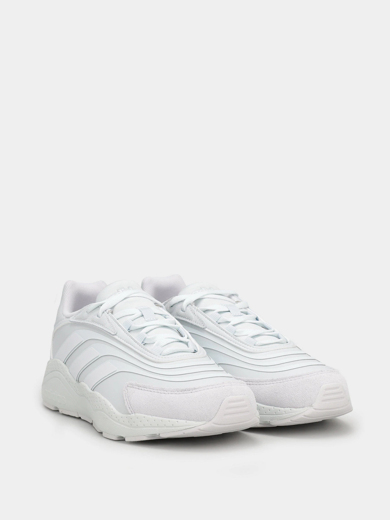 Кроссовки Adidas Crazychaos 2.0 модель GZ0984 Фото