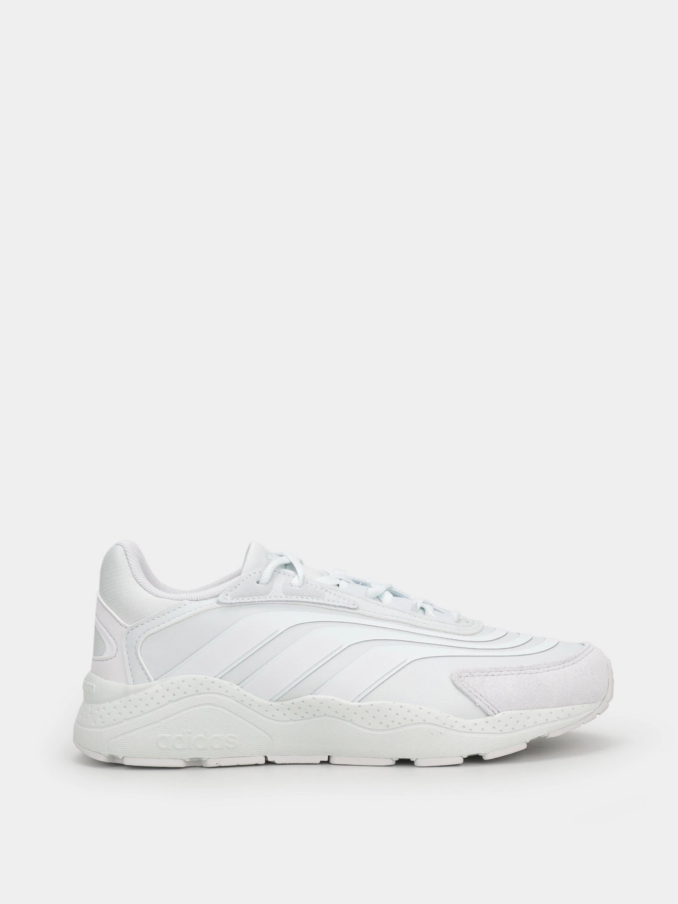 Кроссовки Adidas Crazychaos 2.0 модель GZ0984 Фото