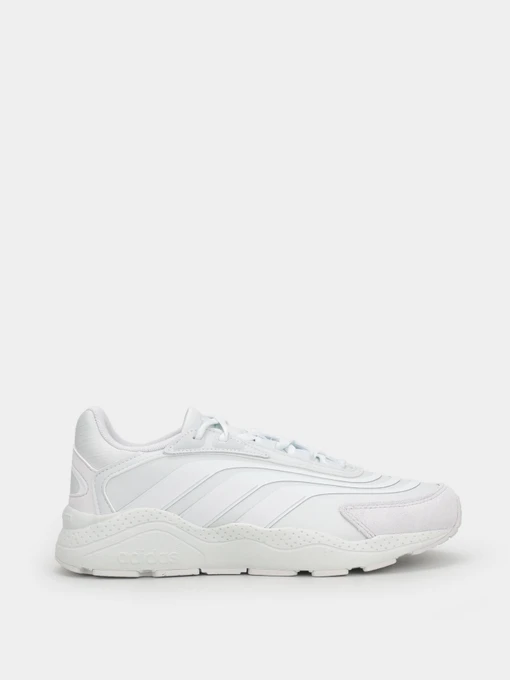 Кроссовки Adidas Crazychaos 2.0 модель GZ0984 Фото