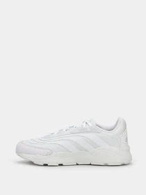 Кроссовки Adidas Crazychaos 2.0 модель GZ0984 Фото