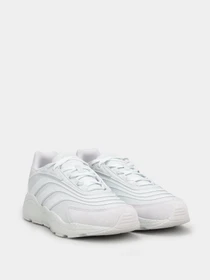 Кроссовки Adidas Crazychaos 2.0 модель GZ0984 Фото