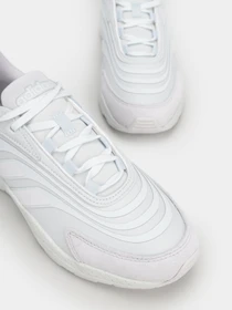 Кроссовки Adidas Crazychaos 2.0 модель GZ0984 Фото