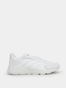 Кроссовки Adidas Crazychaos 2.0 модель GZ0984 Фото