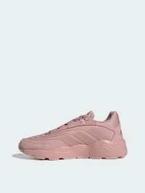 Кроссовки Adidas Crazychaos 2.0 модель GZ0985 Фото