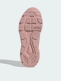 Кроссовки Adidas Crazychaos 2.0 модель GZ0985 Фото
