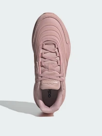 Кроссовки Adidas Crazychaos 2.0 модель GZ0985 Фото