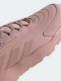 Кроссовки Adidas Crazychaos 2.0 модель GZ0985 Фото