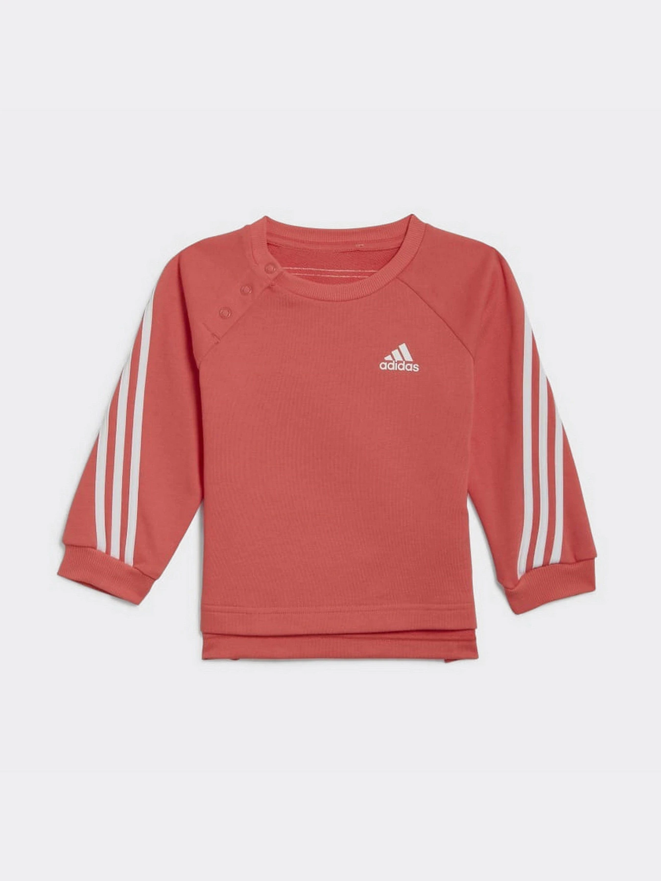 Костюми Adidas Future Icons 3-Stripes модель HF1950 Фото