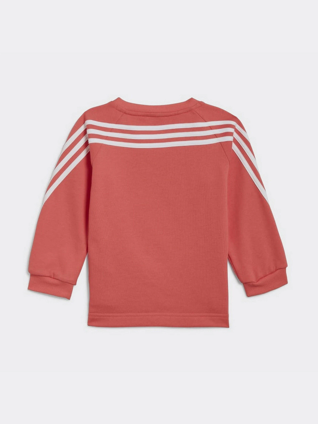 Костюми Adidas Future Icons 3-Stripes модель HF1950 Фото