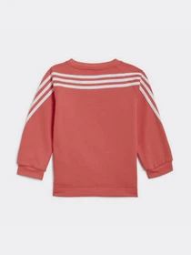Костюми Adidas Future Icons 3-Stripes модель HF1950 Фото