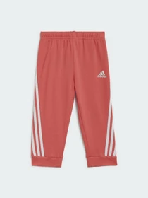 Костюми Adidas Future Icons 3-Stripes модель HF1950 Фото