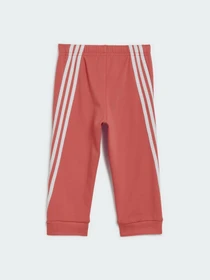 Костюми Adidas Future Icons 3-Stripes модель HF1950 Фото