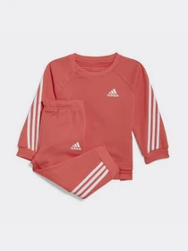 Костюми Adidas Future Icons 3-Stripes модель HF1950 Фото