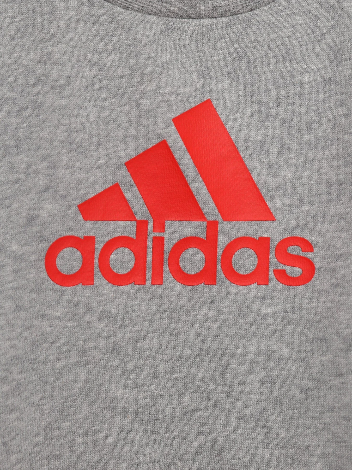 Костюмы Adidas Badge of Sport Performance модель HF1958 Фото
