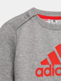 Костюмы Adidas Badge of Sport Performance модель HF1958 Фото