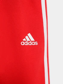 Костюмы Adidas Badge of Sport Performance модель HF1958 Фото