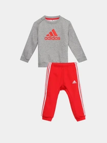 Костюмы Adidas Badge of Sport Performance модель HF1958 Фото
