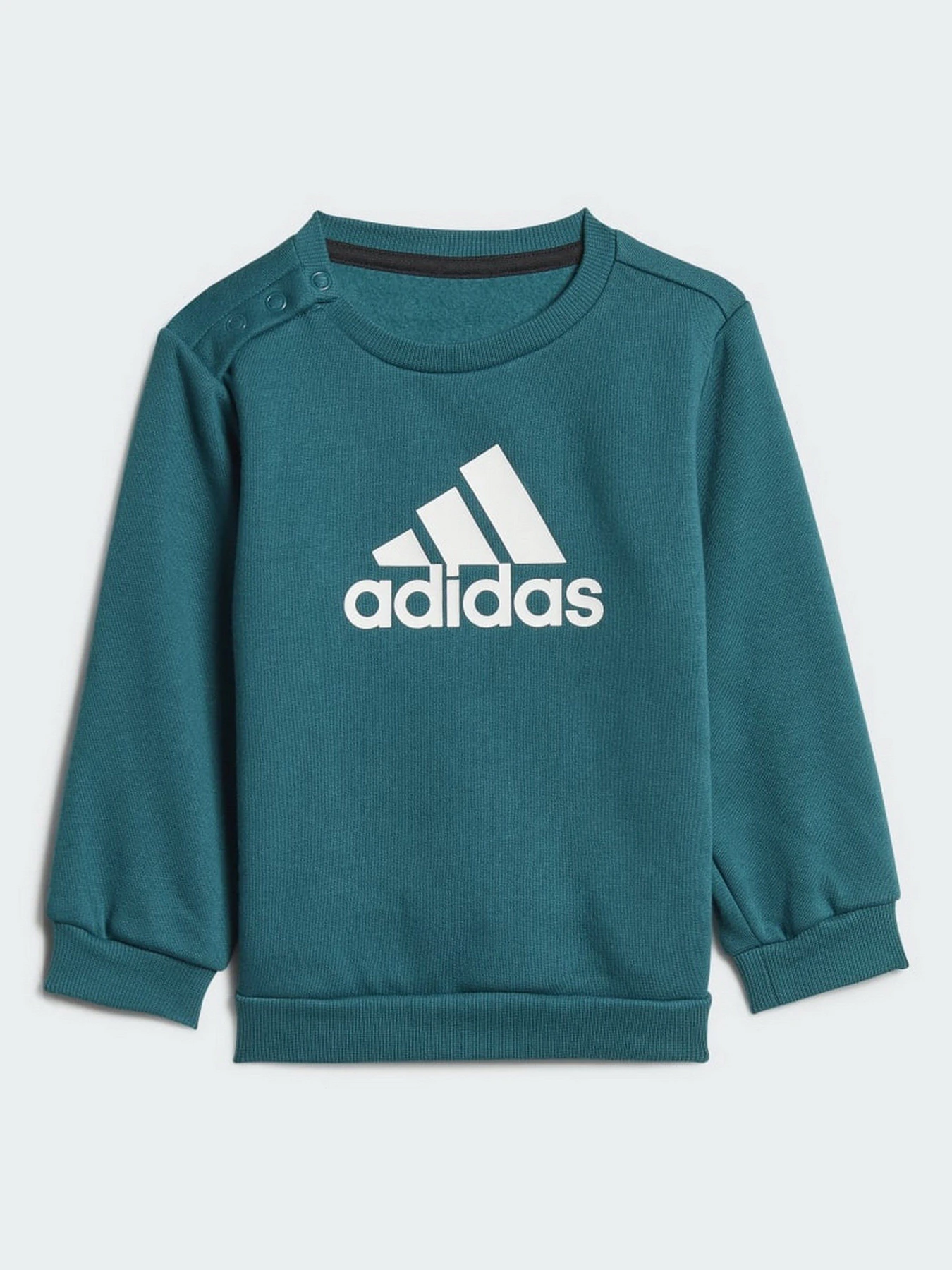 Костюмы Adidas Badge of Sport Performance модель HF1960 Фото