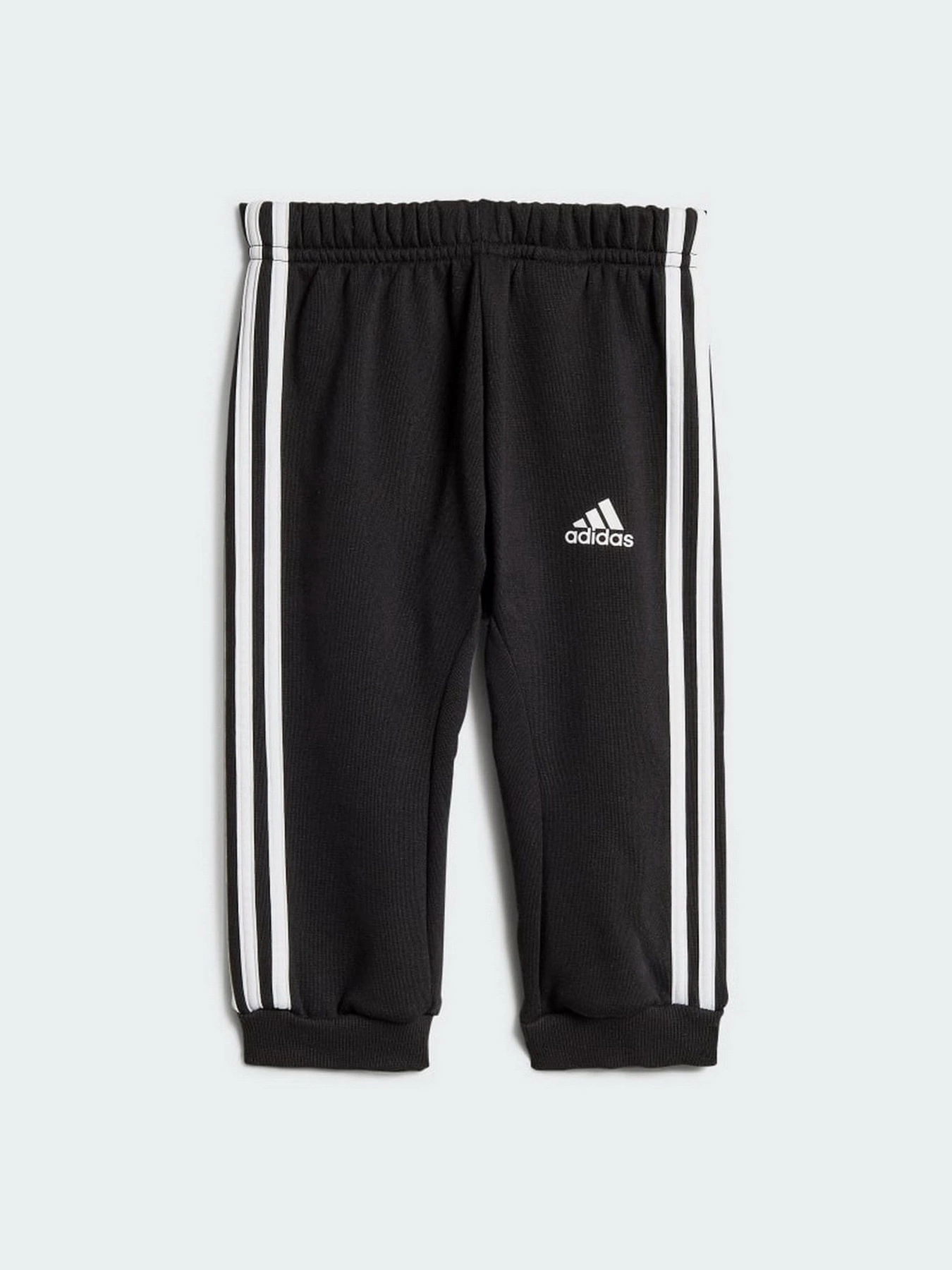 Костюмы Adidas Badge of Sport Performance модель HF1960 Фото