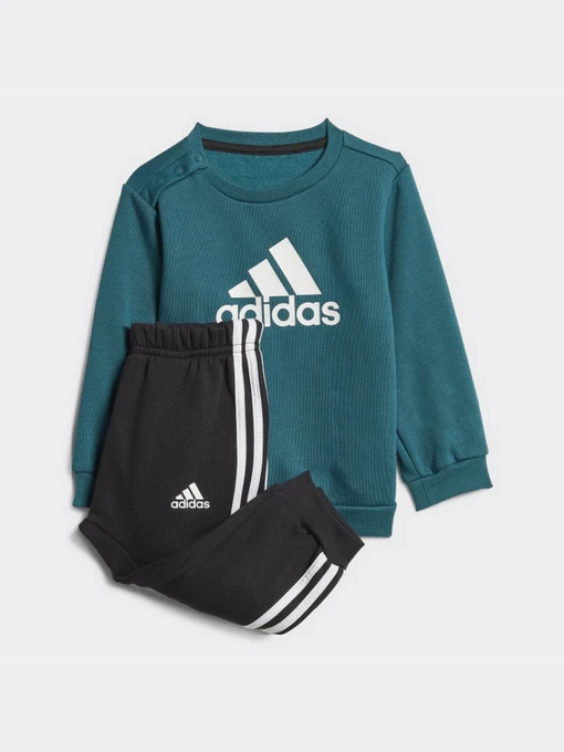 Костюмы Adidas Badge of Sport Performance модель HF1960 Фото