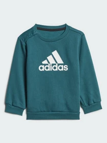 Костюмы Adidas Badge of Sport Performance модель HF1960 Фото