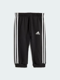 Костюмы Adidas Badge of Sport Performance модель HF1960 Фото