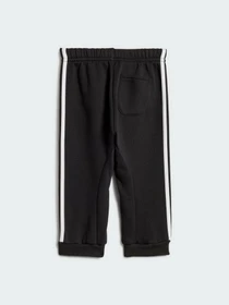 Костюмы Adidas Badge of Sport Performance модель HF1960 Фото