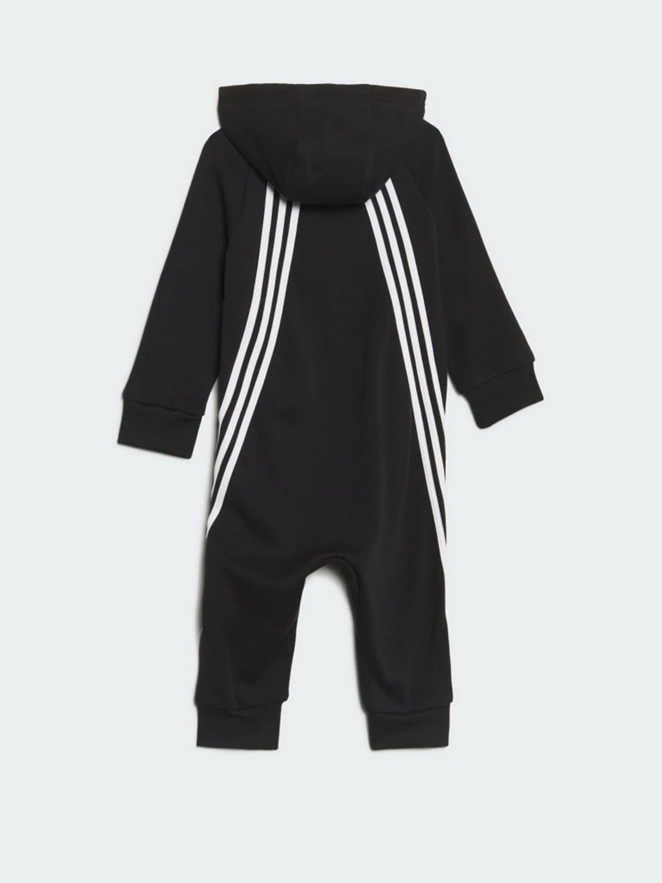Костюмы Adidas Future Icons 3-Stripes модель HF1968 Костюмы Adidas Future Icons 3-Stripes модель HF1968 Фото