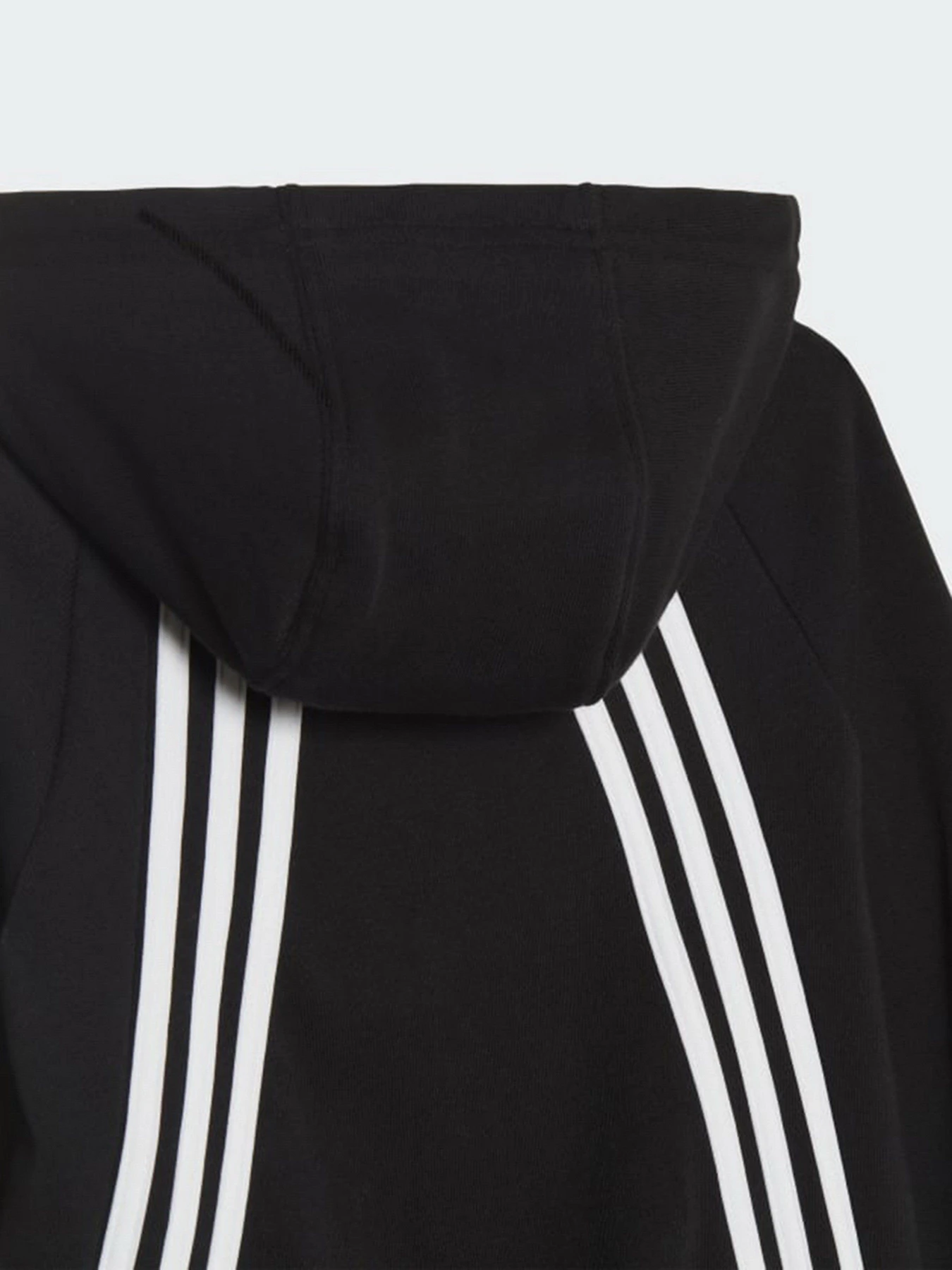 Костюмы Adidas Future Icons 3-Stripes модель HF1968 Костюмы Adidas Future Icons 3-Stripes модель HF1968 Фото