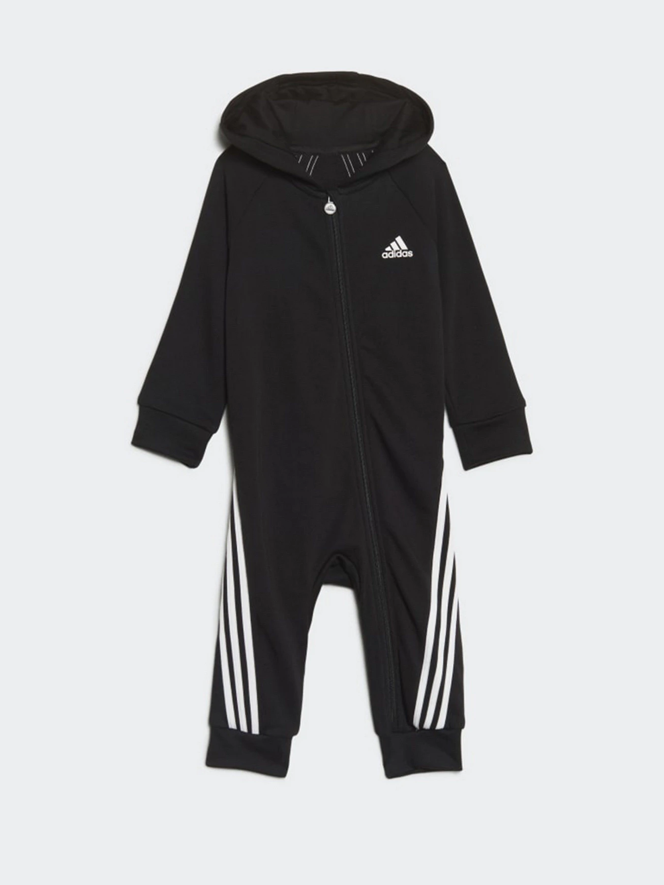 Костюмы Adidas Future Icons 3-Stripes модель HF1968 Костюмы Adidas Future Icons 3-Stripes модель HF1968 Фото