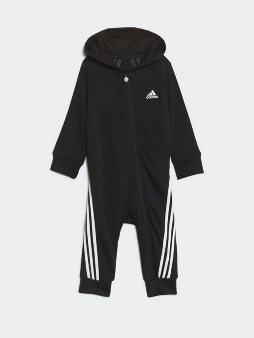 Костюмы Adidas Future Icons 3-Stripes модель HF1968 Фото
