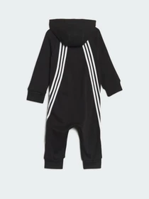 Костюмы Adidas Future Icons 3-Stripes модель HF1968 Фото