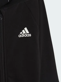 Костюмы Adidas Future Icons 3-Stripes модель HF1968 Фото