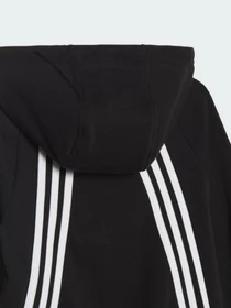 Костюмы Adidas Future Icons 3-Stripes модель HF1968 Фото