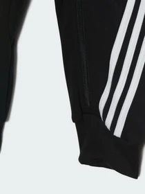 Костюмы Adidas Future Icons 3-Stripes модель HF1968 Фото