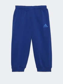 Костюмы Adidas I Over Jog Fl Performance модель HF1973 Фото